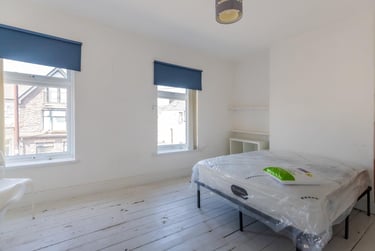 5 bed house, Mackintosh Place, Plasnewydd, Cardiff, CF244RQ - Image 6